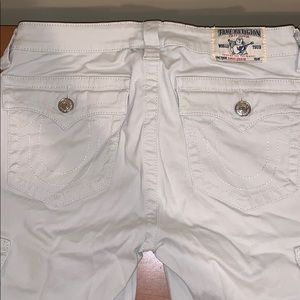 🆒 True religion cargo ⭐️